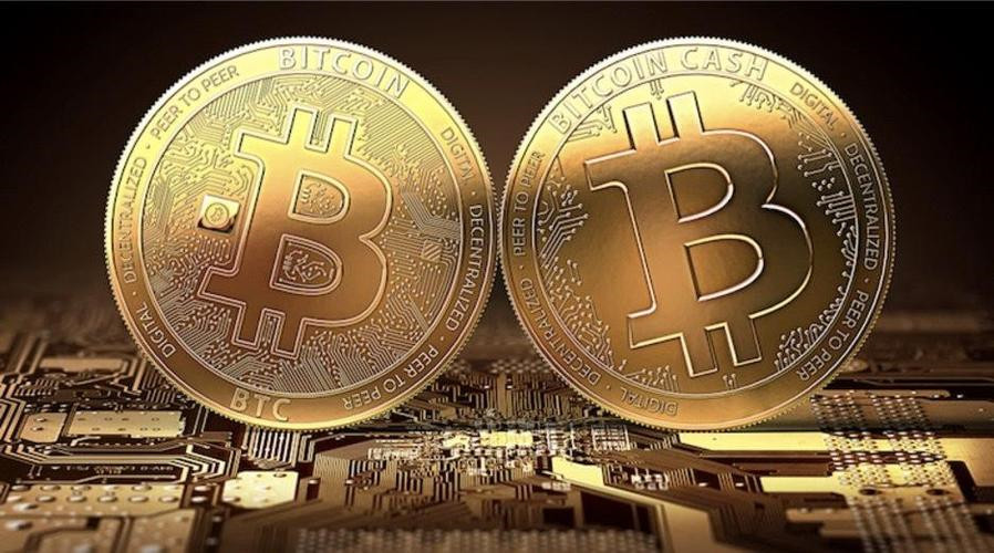 比特币2026年会进入熊市吗?7年老韭菜的深度分析