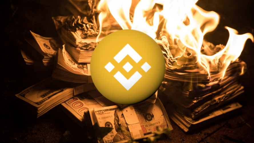 比特币2026年会进入熊市吗?7年老韭菜的深度分析