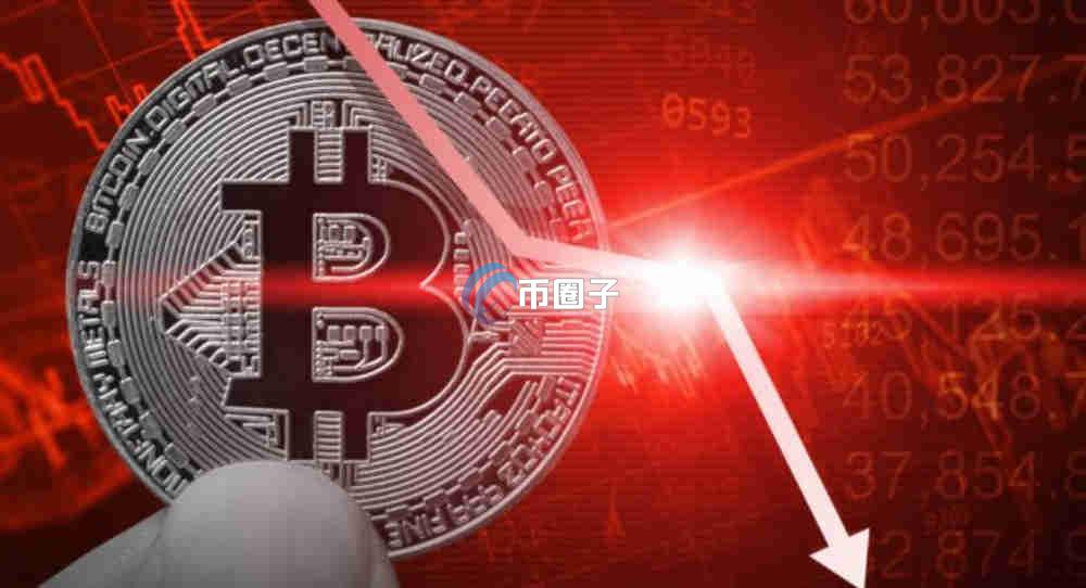 2026年比特币是牛市还是熊市？多方观点预测分析