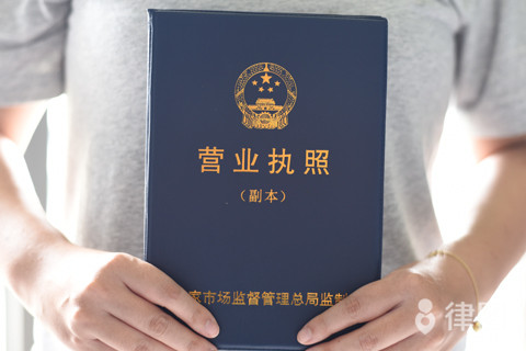 公司法股东权利大盘点：参与决策、选管及资产收益权全解析