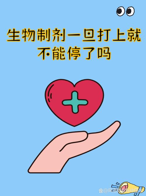 A股上市批文风险_上市公司 静默期_财务总监上市舆情合规管理