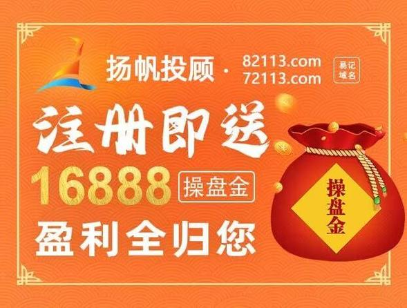 配资出资方风险：股票配资操作前必看4步