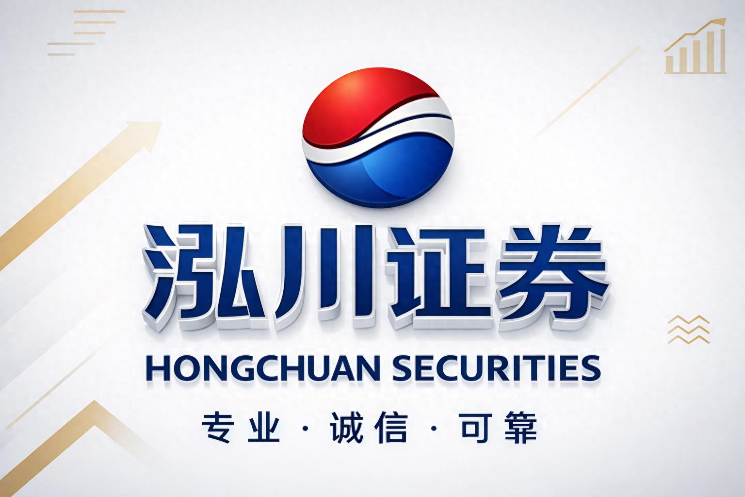 股票配资软件推荐_股票配资平台实盘交易稳定平台排名_股票配资平台系统稳定提现快