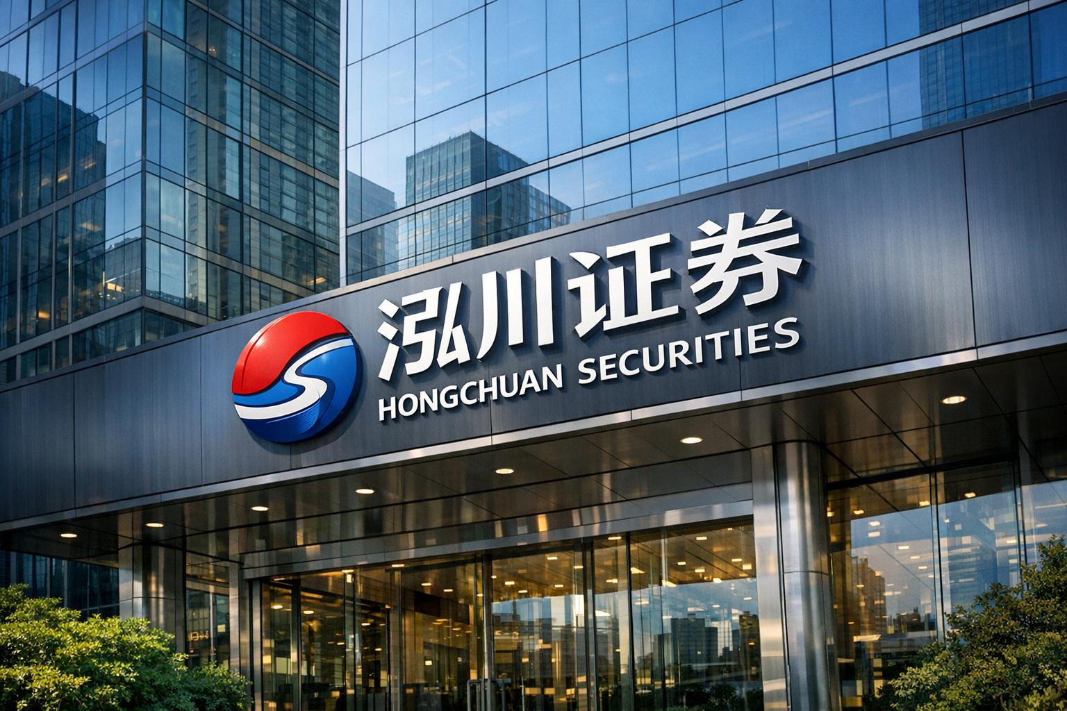 股票配资平台系统稳定提现快_股票配资平台实盘交易稳定平台排名_股票配资软件推荐