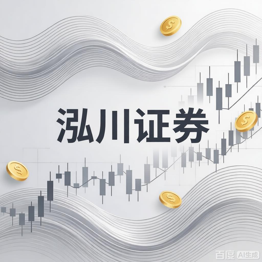 股票配资平台系统稳定提现快_股票配资平台实盘交易稳定平台排名_股票配资软件推荐