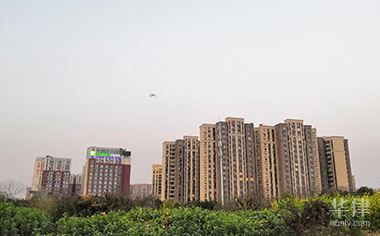 100万房子过户费多少钱？契税个税全解析