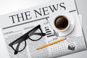 沪指站稳半年线，两大指标透露后市秘密，关注成交与涨停数