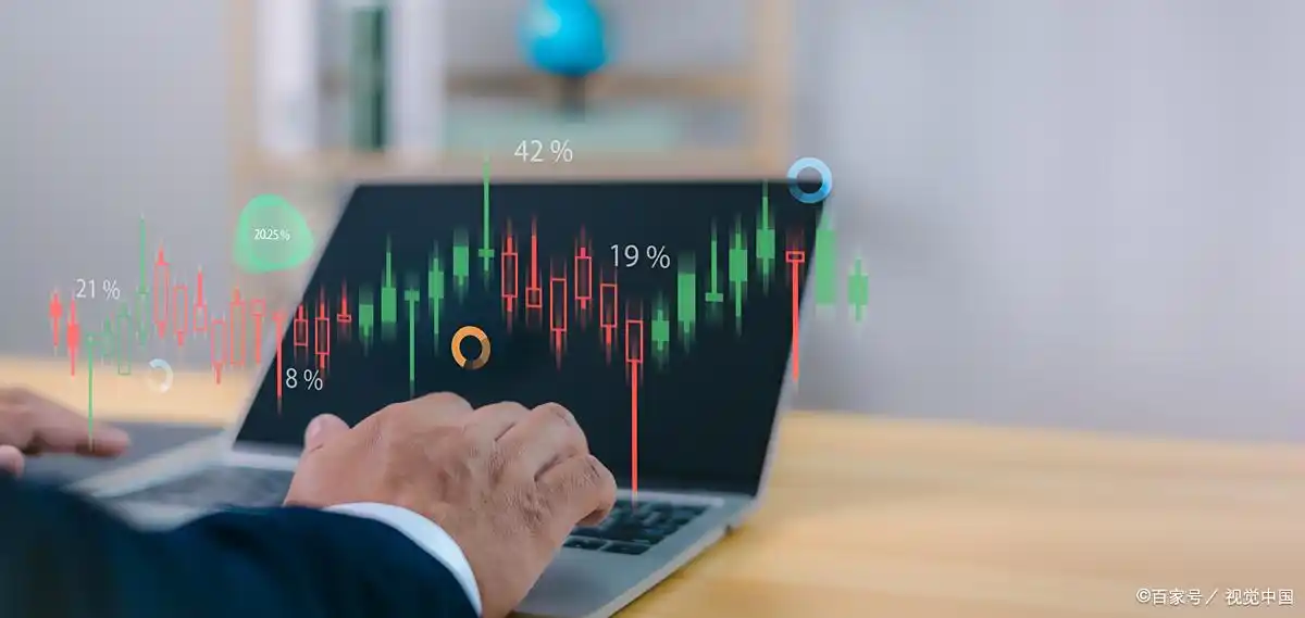 滚动操作技巧_一成仓位是什么意思_仓位滚动法