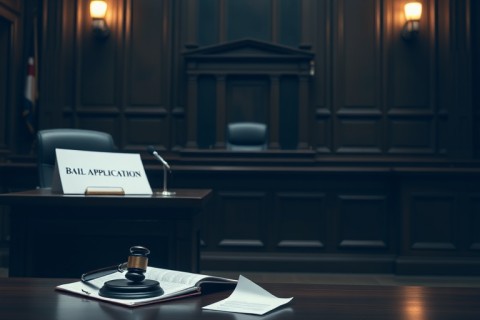 场外配资非法经营罪咋认定？数额咋算？一文给你讲清楚