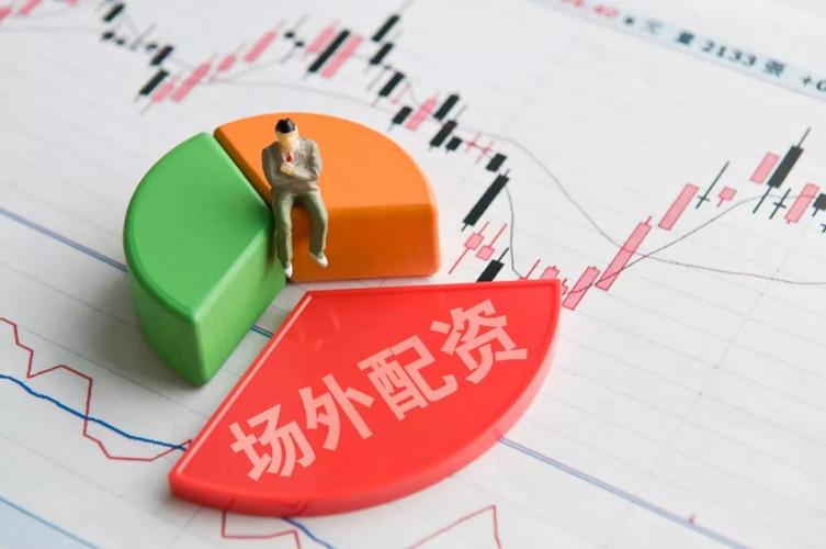 民间场外配资违法吗？未经批准经营证券业务后果严重