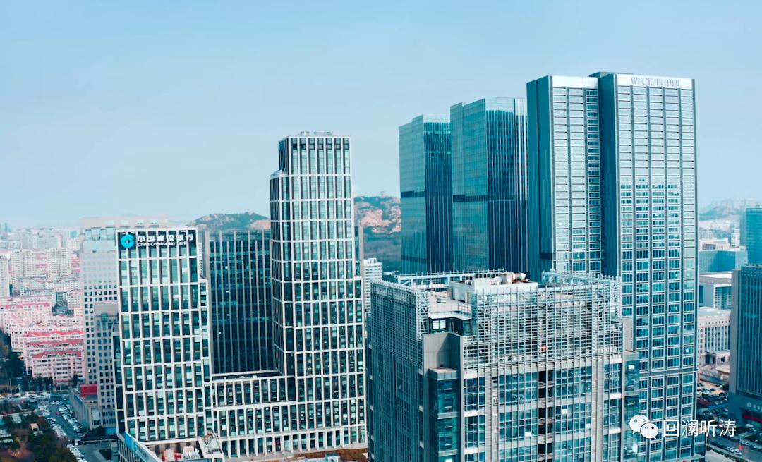 12家年轻企业排队上市，这里仍是财富行业的必争之地