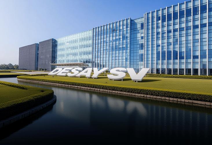 智能网联汽车龙头股有哪些？含大唐电信、德赛西威等信息