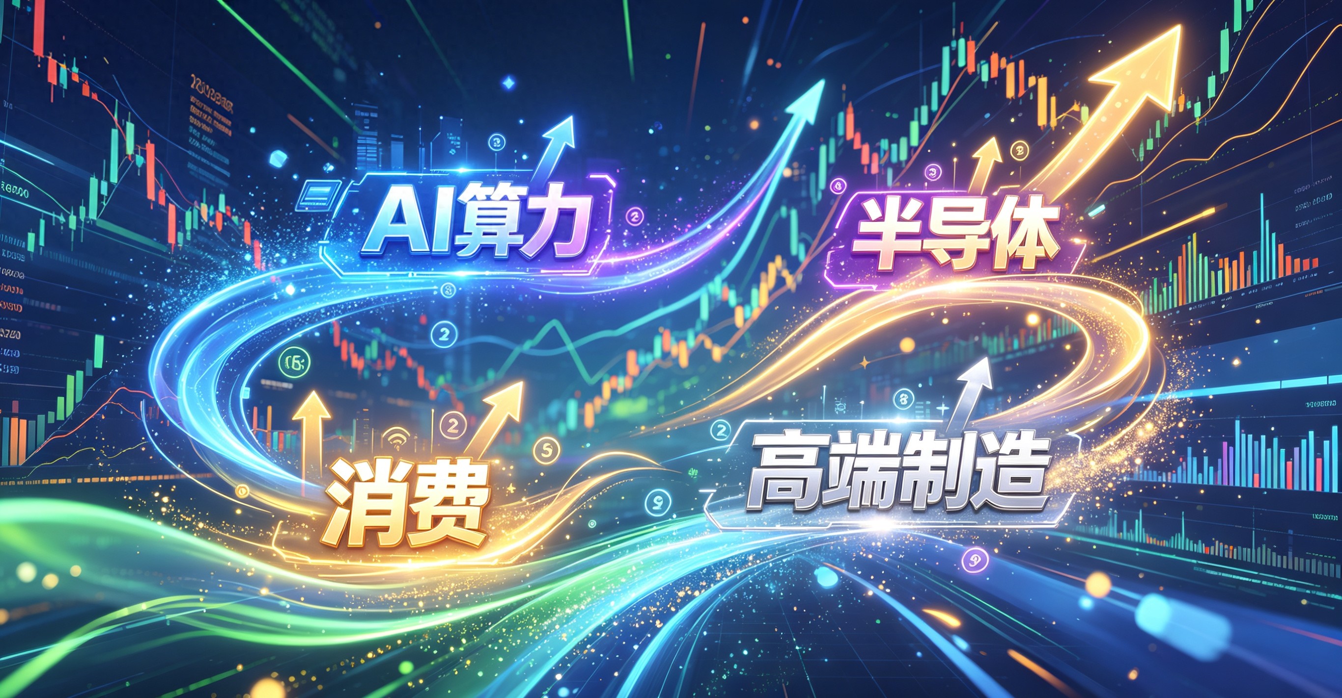 十五五产业政策落地A股投资_股票场外配资利息_A股宏观流动性政策