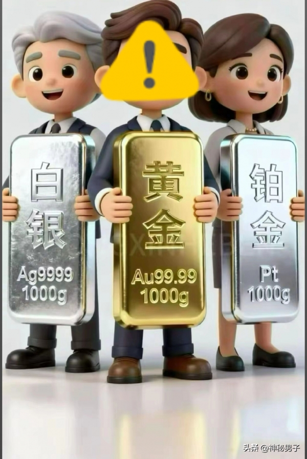 贵金属领跌原因分析_11月27日股市暴跌原因_有色金属市场暴跌