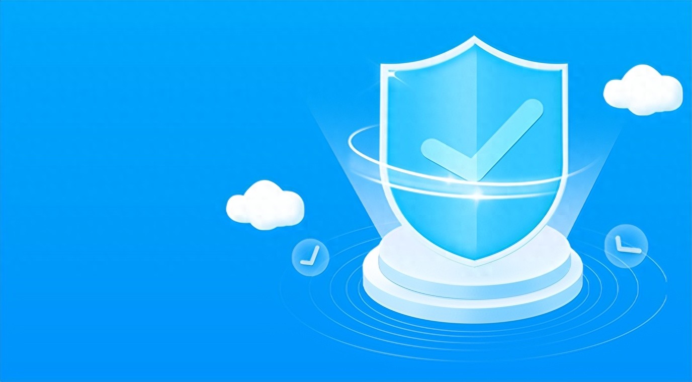 企业维稳工作要点：正确认识、必要之责、艰苦且长期的任务