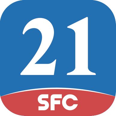 财务诈骗！ 1家A股公司被ST，10家公司集体查处罚款，证监会密集行动