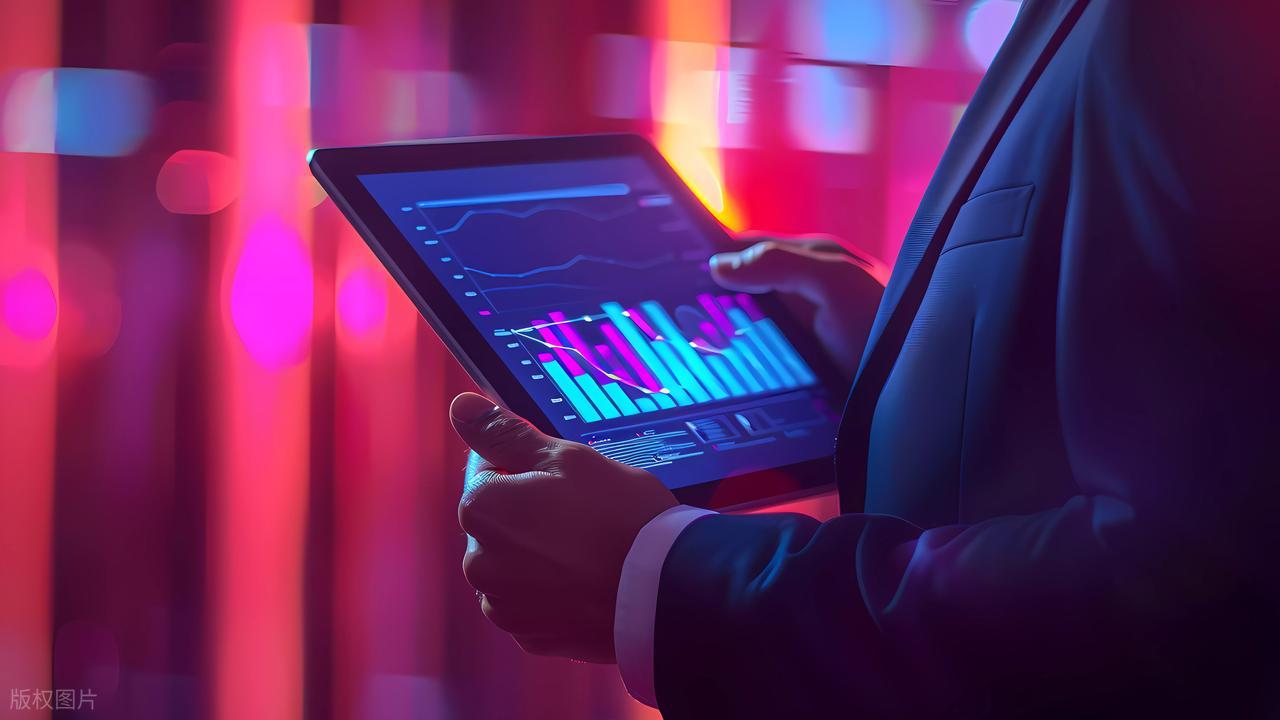 五万本金投资策略_五万本金散户困境_大盘5日均线上穿过20日30日均线