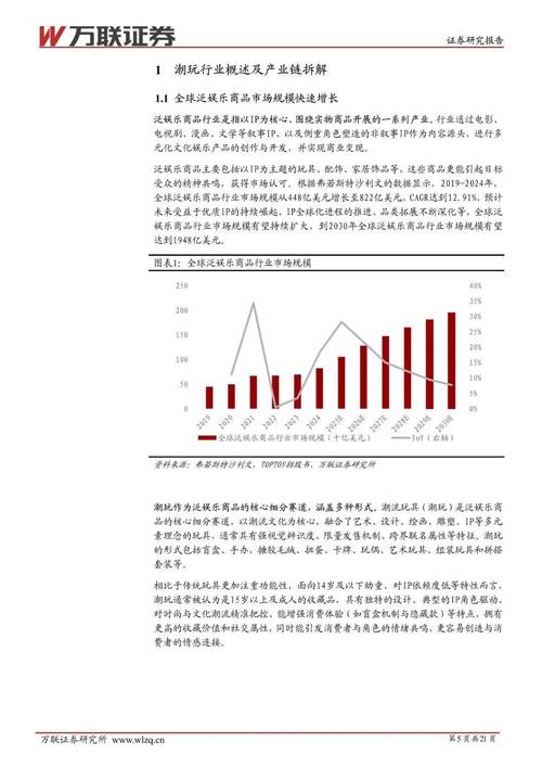起底场外配资灰色产业链，出资方要警惕操作、系统和法律风险