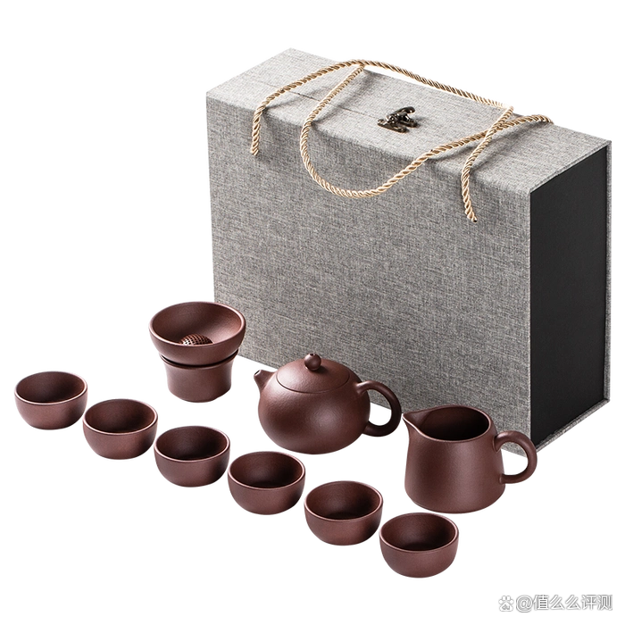 金镶玉紫砂壶品质保证_美人肩紫砂壶紫玉金砂_金镶玉紫砂壶套装