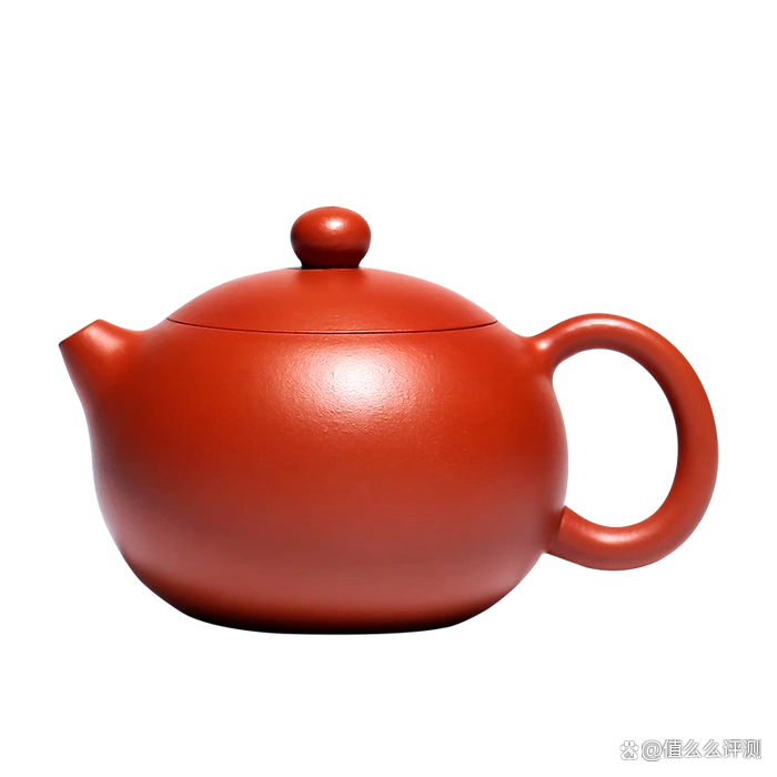 金镶玉紫砂壶套装_美人肩紫砂壶紫玉金砂_金镶玉紫砂壶品质保证