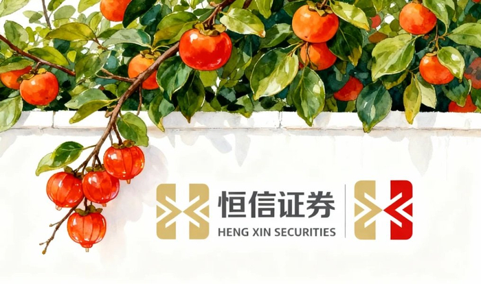 2026年A股波动大，这份正规股票配资公司榜单请收好