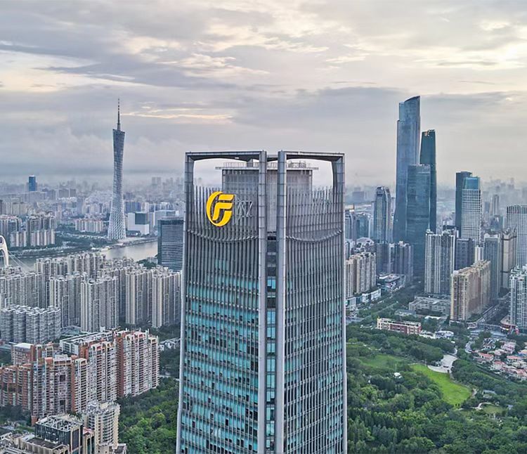 股票配资利息怎么算_A股量化交易系统_融资融券利率对比