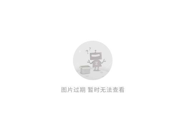 2025 年中国电影票房创新高，热门影片成绩亮眼