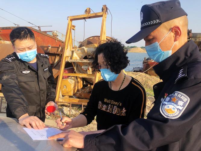 家属维权流程_涉案财物扣押_企业法人有财产权利