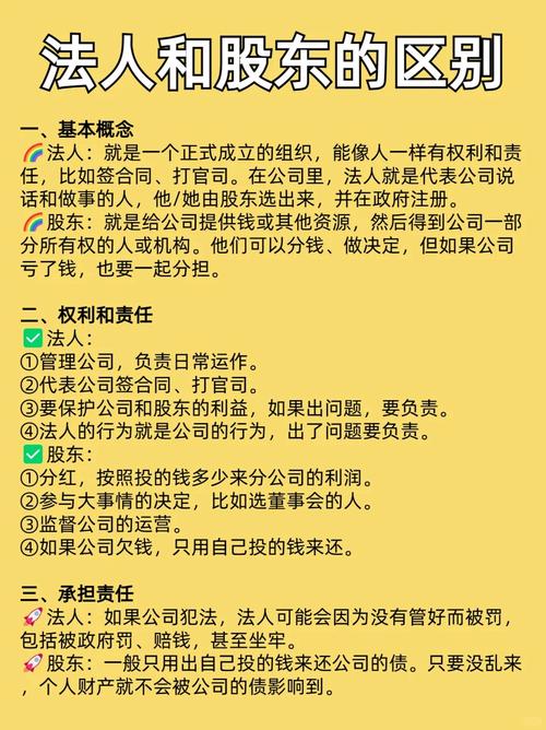 财经领域常见股份类型大揭秘，国家法人股到底啥意思？