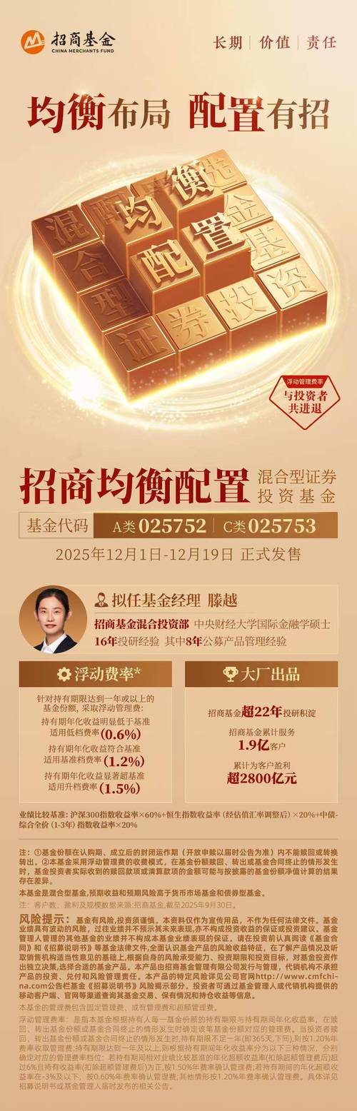 招商大盘蓝筹混合基金业绩比较基准_招商大盘蓝筹混合基金投资策略_招商大盘蓝筹217010