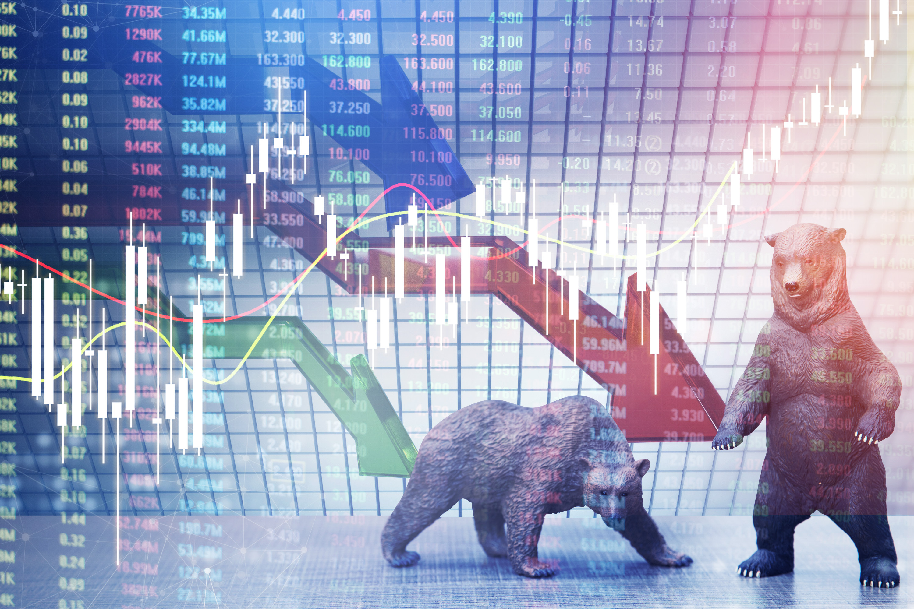 软控股份股票合理市值_软控股份液体黄金概念_软控股份跌停