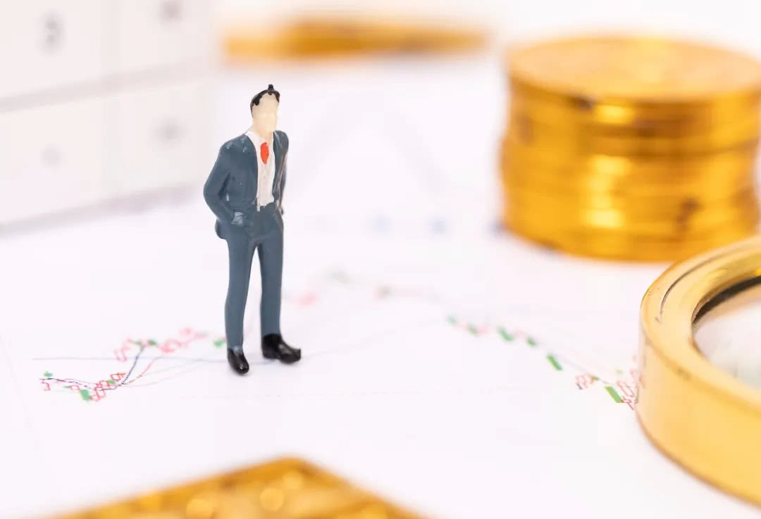 高杠杆配资风险_场外配资监管_股票配资最新诈骗案例