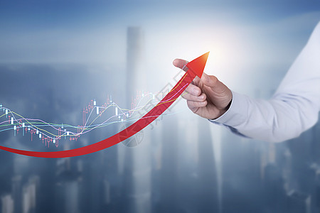 2026股票小额配资怎么选？这些平台更靠谱