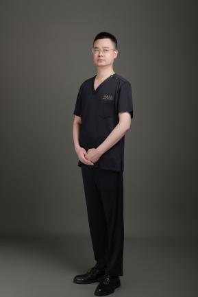 保留纤维隔膜网组织吸脂_FSN吸脂技术_腹部抽脂后会反弹吗