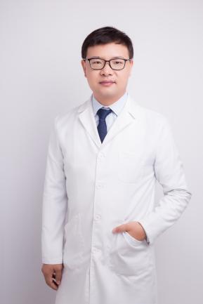 保留纤维隔膜网组织吸脂_FSN吸脂技术_腹部抽脂后会反弹吗