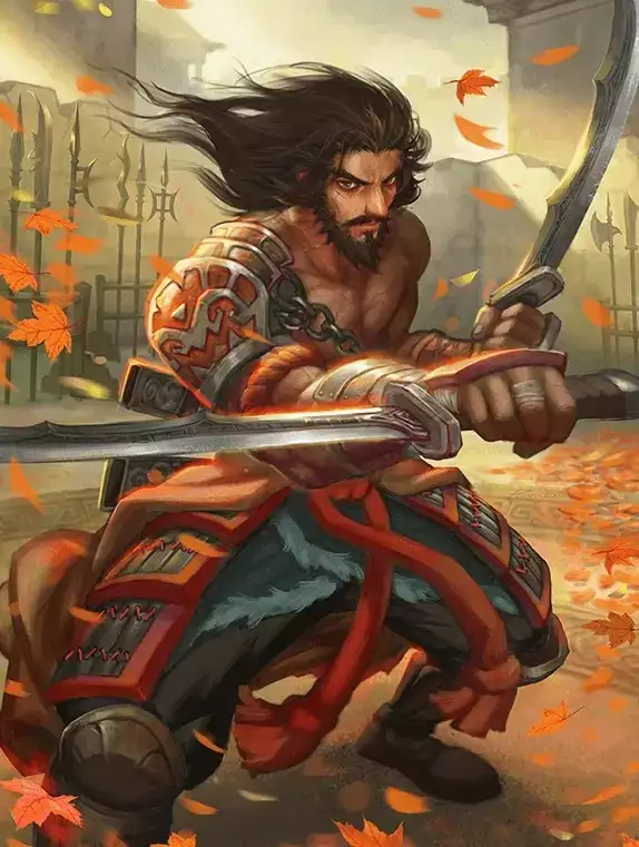 三国杀张嶷怃戎_三国杀里的博弈_三国杀张嶷技能