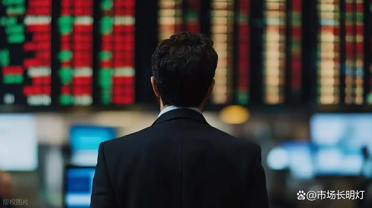 换手率大于2选股_换手率战法_低位高换手吸筹信号