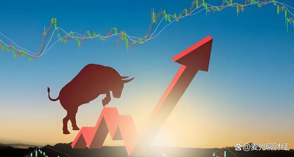 股票换手率大于20%意味着什么？如何结合换手率选股？