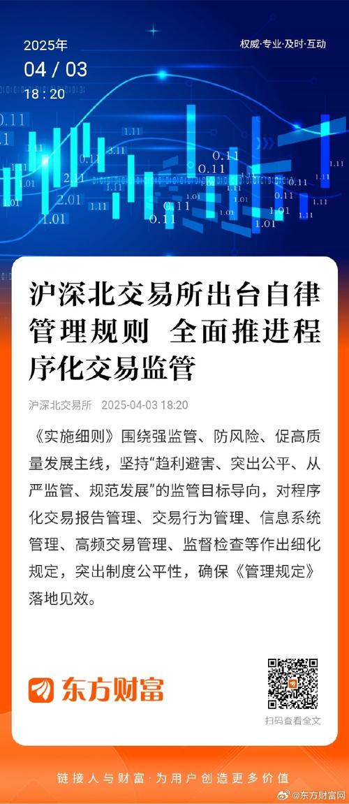 期货配资风险大！监管层4年前已禁，威力财却仍在违规操作