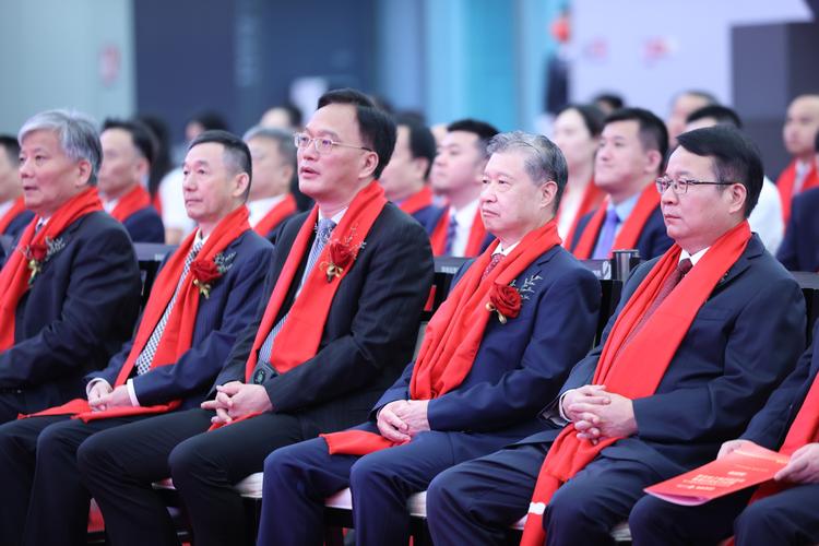 杭州民生健康药业上市，专注维矿补充剂研发生产销售