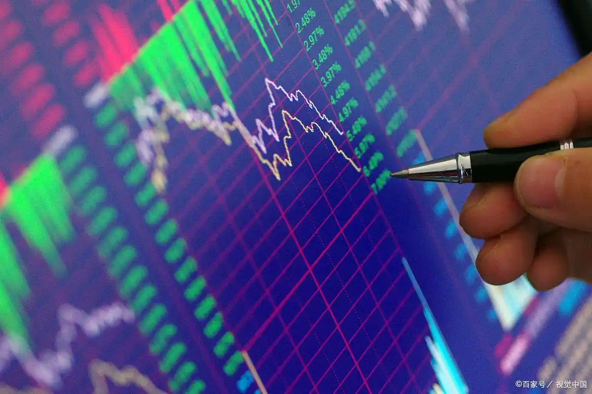 配股是什么意思_配资是什么意思_股票配资是贷款么