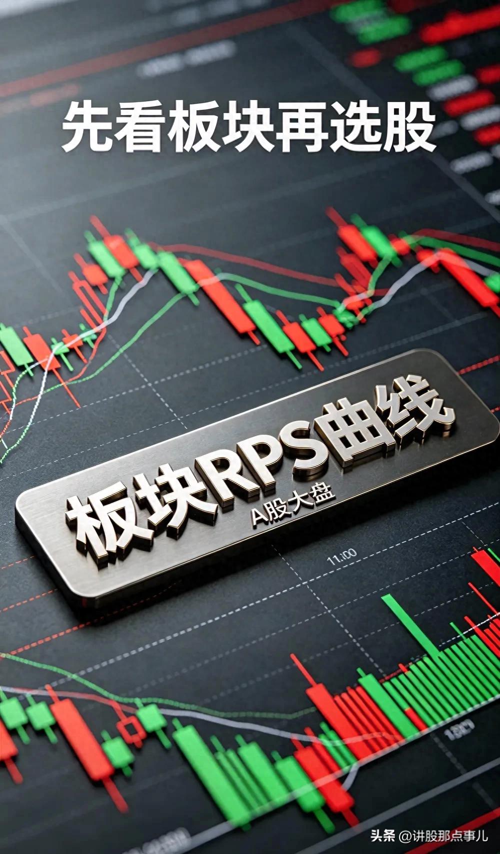 板块定强弱再用大单净流入选股 避开散户坑