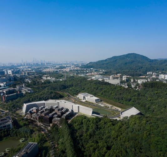 网易公司总部所在地_网易财经个股行情_网易广州总部与杭州总部区别