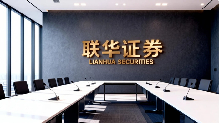 股票配资公司风险大吗？合规底线要素投资者必知