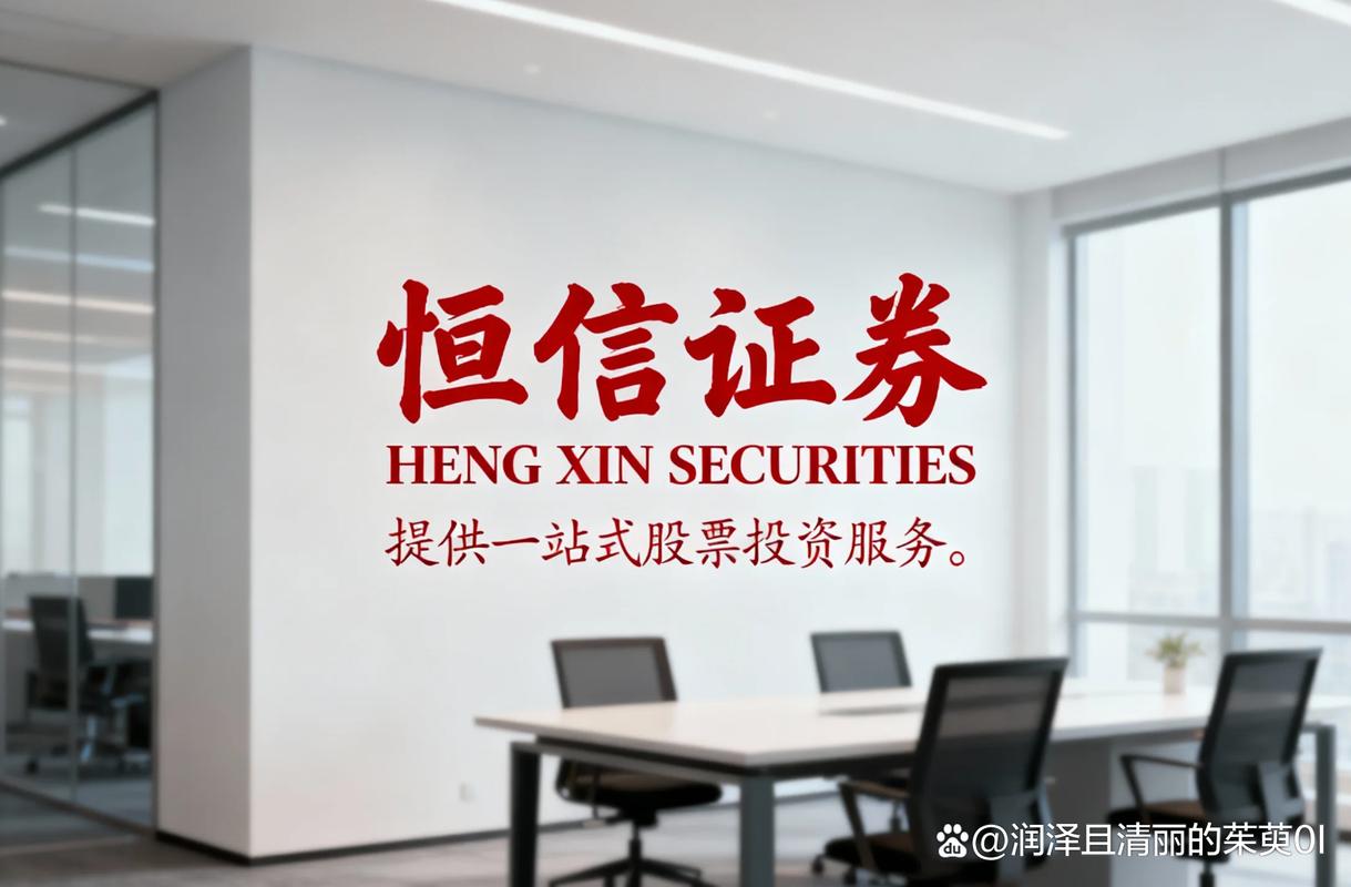 识别非正规配资平台_股票配资合规底线_股票配资公司有风险吗
