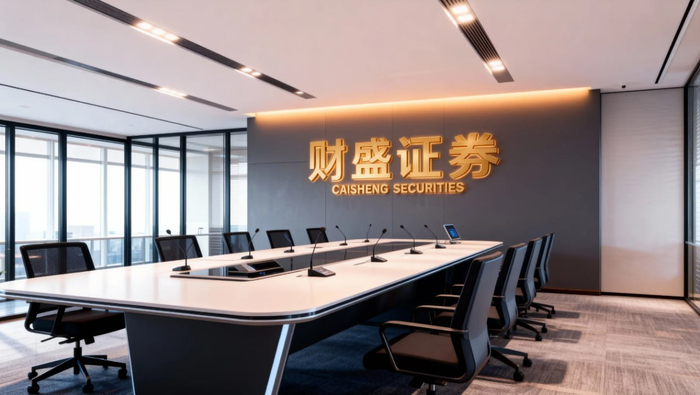 股票配资合规底线_识别非正规配资平台_股票配资公司有风险吗