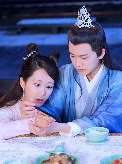 欢瑞世纪近期新剧_欢瑞世纪股价下跌60%_欢瑞世纪天乩之白蛇传说口碑评价