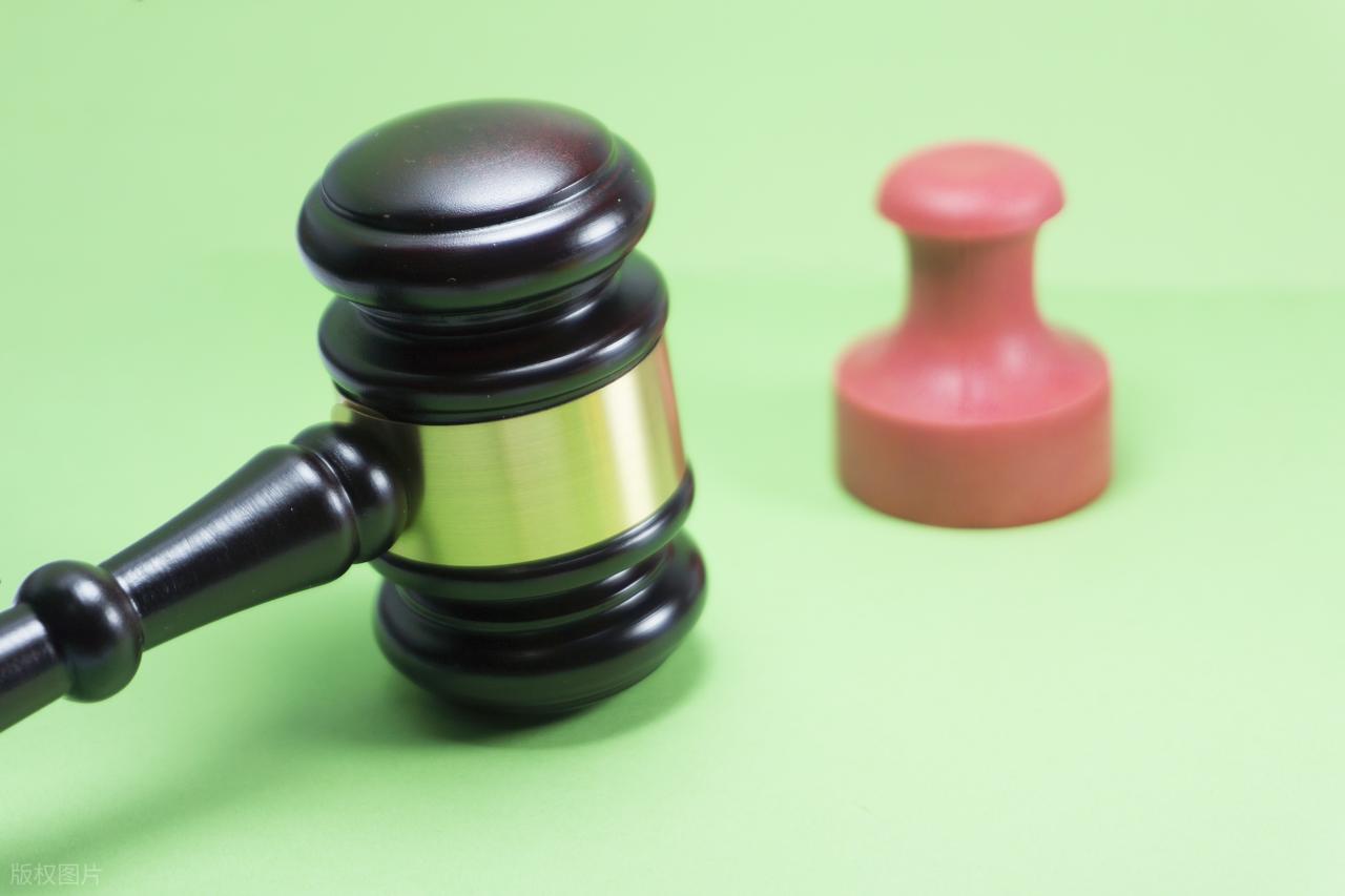 协商和解调解仲裁诉讼_股权纠纷解决路径_企业维稳工作