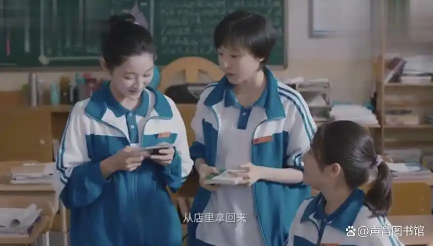 从开盘机到CD的变革：LD失败催生紧凑光碟计划的音乐往事