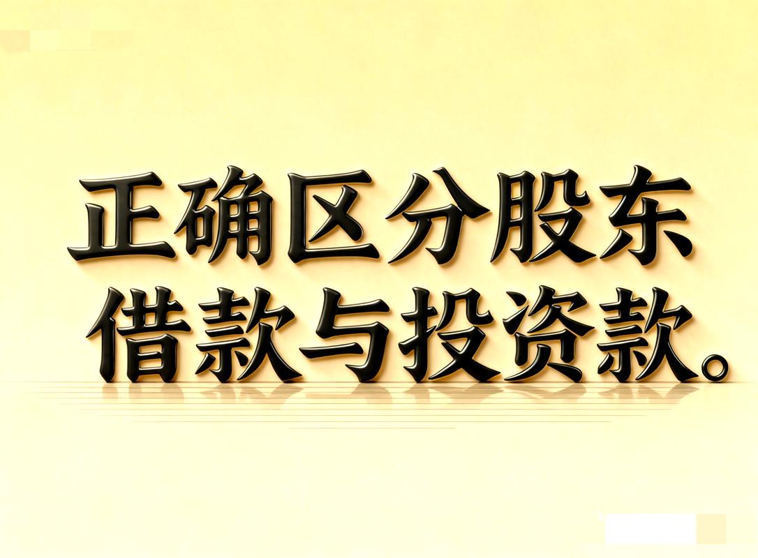 民间炒股合作模式法律定性_股票配资是贷款么_自然人之间借钱炒股协议效力